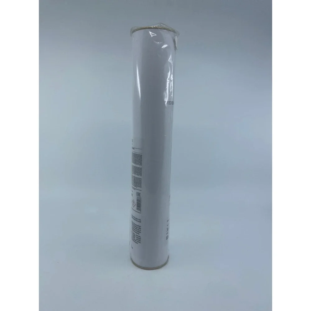 Federico Mahora Pure Home Fragrance Reed Diffuser Pure 21 100ml 3.4oz New Sealed